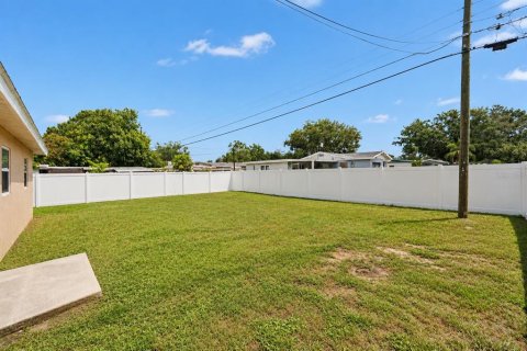 Casa en venta en Largo, Florida, 3 dormitorios, 99.13 m2 № 2199691 - foto 26