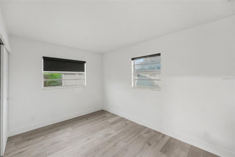 Casa en venta en Largo, Florida, 3 dormitorios, 99.13 m2 № 2199691 - foto 24
