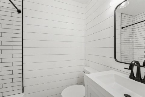 Casa en venta en Largo, Florida, 3 dormitorios, 99.13 m2 № 2199691 - foto 19