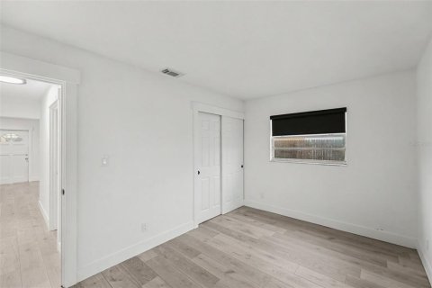 Casa en venta en Largo, Florida, 3 dormitorios, 99.13 m2 № 2199691 - foto 25