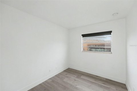 Casa en venta en Largo, Florida, 3 dormitorios, 99.13 m2 № 2199691 - foto 21