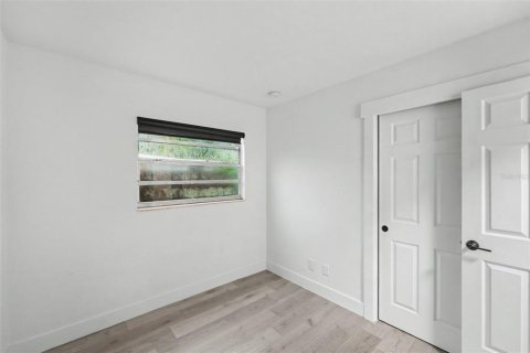 Casa en venta en Largo, Florida, 3 dormitorios, 99.13 m2 № 2199691 - foto 22