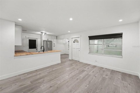 Casa en venta en Largo, Florida, 3 dormitorios, 99.13 m2 № 2199691 - foto 6