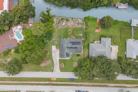 Casa en venta en Leesburg, Florida, 3 dormitorios, 187.29 m2 № 1904026 - foto 5