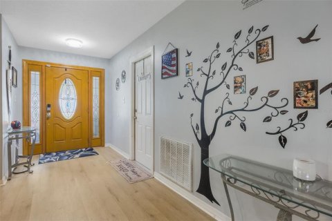 Купить виллу или дом в Лисбург, Флорида 8 комнат, 187.29м2, № 1904026 - фото 7