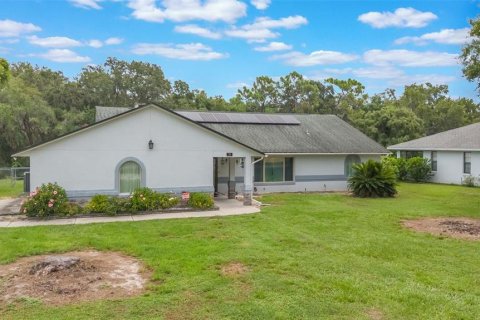 Casa en venta en Leesburg, Florida, 3 dormitorios, 187.29 m2 № 1904026 - foto 2