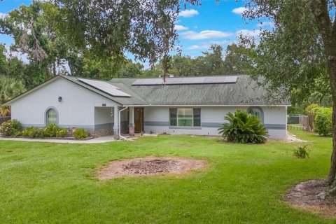 Casa en venta en Leesburg, Florida, 3 dormitorios, 187.29 m2 № 1904026 - foto 4