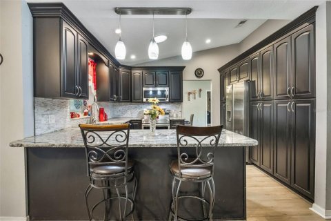 Casa en venta en Leesburg, Florida, 3 dormitorios, 187.29 m2 № 1904026 - foto 24