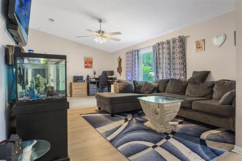 Casa en venta en Leesburg, Florida, 3 dormitorios, 187.29 m2 № 1904026 - foto 15