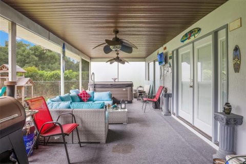 Casa en venta en Leesburg, Florida, 3 dormitorios, 187.29 m2 № 1904026 - foto 12