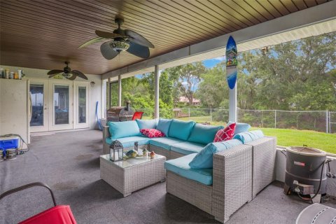 Casa en venta en Leesburg, Florida, 3 dormitorios, 187.29 m2 № 1904026 - foto 11