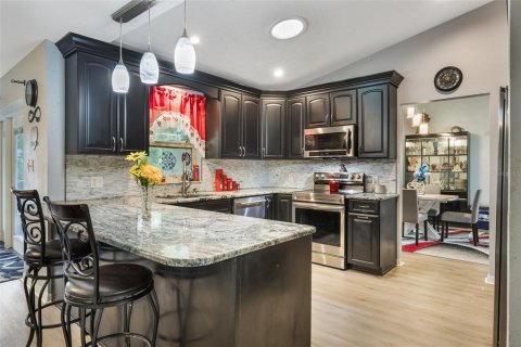 Casa en venta en Leesburg, Florida, 3 dormitorios, 187.29 m2 № 1904026 - foto 23