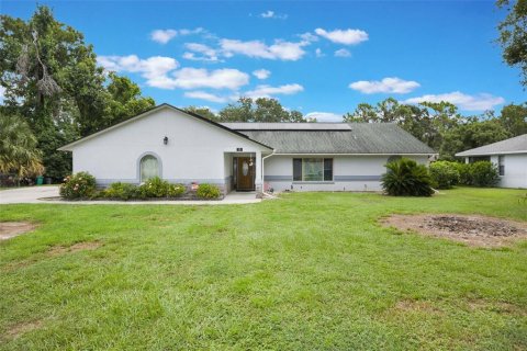 Casa en venta en Leesburg, Florida, 3 dormitorios, 187.29 m2 № 1904026 - foto 1