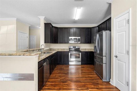 Villa ou maison à vendre à Gainesville, Floride: 5 chambres, 331.85 m2 № 1784817 - photo 3