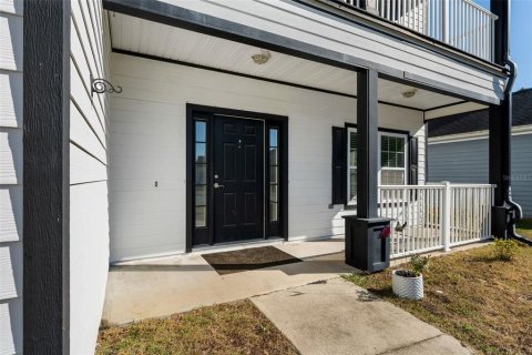 Villa ou maison à vendre à Gainesville, Floride: 5 chambres, 331.85 m2 № 1784817 - photo 6