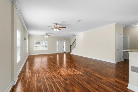 Villa ou maison à vendre à Gainesville, Floride: 5 chambres, 331.85 m2 № 1784817 - photo 8