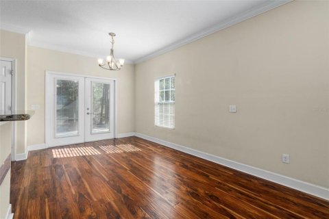 Villa ou maison à vendre à Gainesville, Floride: 5 chambres, 331.85 m2 № 1784817 - photo 12