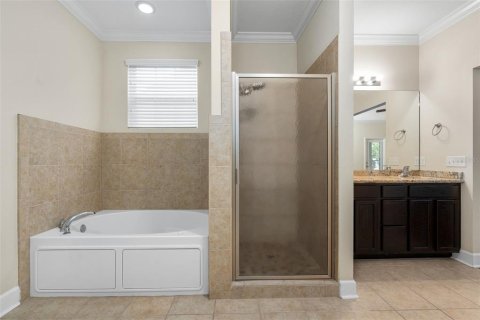 Villa ou maison à vendre à Gainesville, Floride: 5 chambres, 331.85 m2 № 1784817 - photo 17
