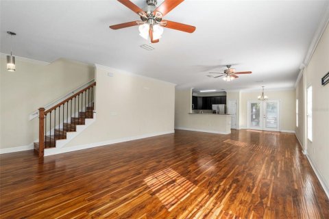 Villa ou maison à vendre à Gainesville, Floride: 5 chambres, 331.85 m2 № 1784817 - photo 7