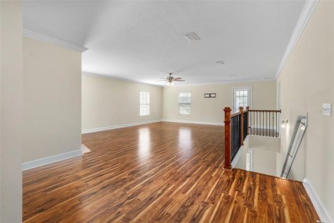 Villa ou maison à vendre à Gainesville, Floride: 5 chambres, 331.85 m2 № 1784817 - photo 21