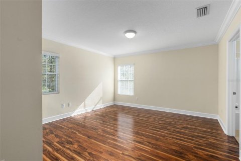 Villa ou maison à vendre à Gainesville, Floride: 5 chambres, 331.85 m2 № 1784817 - photo 30