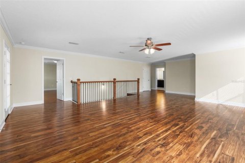 Villa ou maison à vendre à Gainesville, Floride: 5 chambres, 331.85 m2 № 1784817 - photo 22