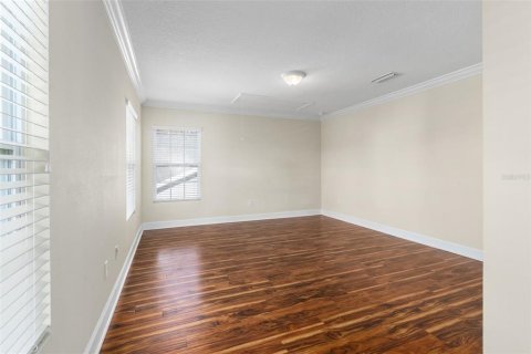 Villa ou maison à vendre à Gainesville, Floride: 5 chambres, 331.85 m2 № 1784817 - photo 24