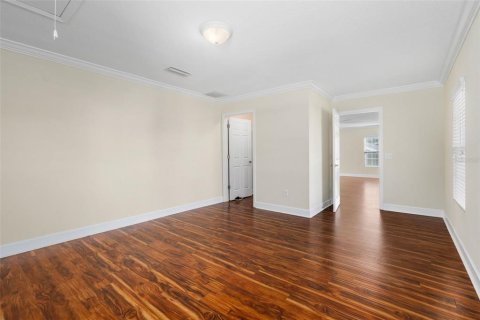 Villa ou maison à vendre à Gainesville, Floride: 5 chambres, 331.85 m2 № 1784817 - photo 23