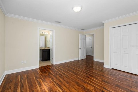 Villa ou maison à vendre à Gainesville, Floride: 5 chambres, 331.85 m2 № 1784817 - photo 29