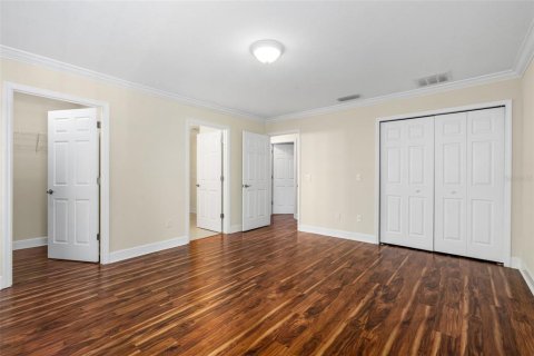 Villa ou maison à vendre à Gainesville, Floride: 5 chambres, 331.85 m2 № 1784817 - photo 27
