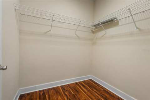 Villa ou maison à vendre à Gainesville, Floride: 5 chambres, 331.85 m2 № 1784817 - photo 19