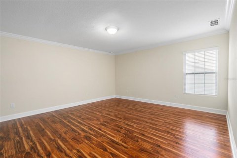Villa ou maison à vendre à Gainesville, Floride: 5 chambres, 331.85 m2 № 1784817 - photo 26