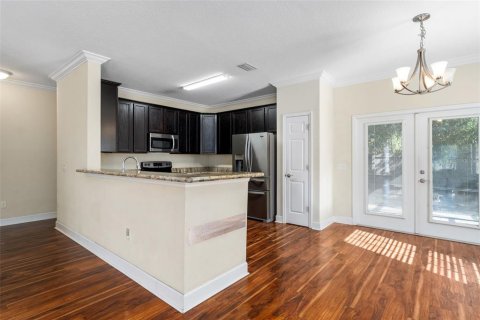 Villa ou maison à vendre à Gainesville, Floride: 5 chambres, 331.85 m2 № 1784817 - photo 9