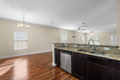 Villa ou maison à vendre à Gainesville, Floride: 5 chambres, 331.85 m2 № 1784817 - photo 11