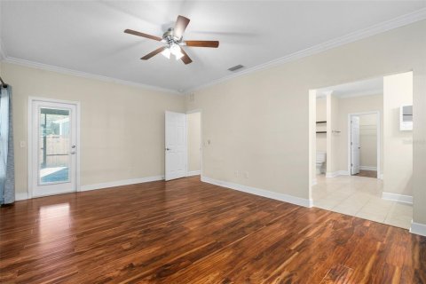 Villa ou maison à vendre à Gainesville, Floride: 5 chambres, 331.85 m2 № 1784817 - photo 15