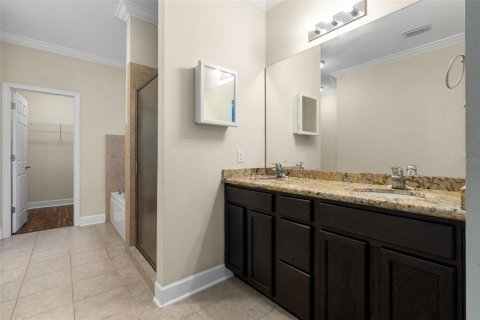 Villa ou maison à vendre à Gainesville, Floride: 5 chambres, 331.85 m2 № 1784817 - photo 5