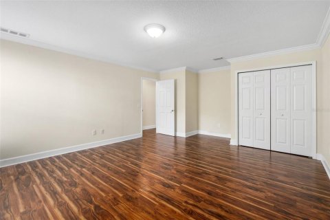 Villa ou maison à vendre à Gainesville, Floride: 5 chambres, 331.85 m2 № 1784817 - photo 25