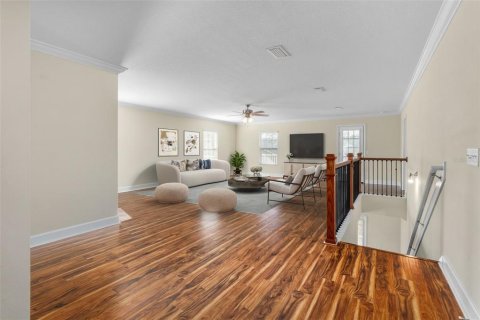 Villa ou maison à vendre à Gainesville, Floride: 5 chambres, 331.85 m2 № 1784817 - photo 20