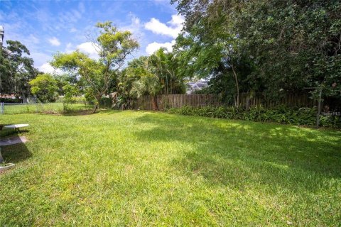 House in Sarasota, Florida 2 bedrooms, 116.03 sq.m. № 1744337 - photo 16