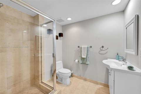 Condominio en alquiler en Hallandale Beach, Florida, 3 dormitorios, 145.95 m2 № 1888878 - foto 24