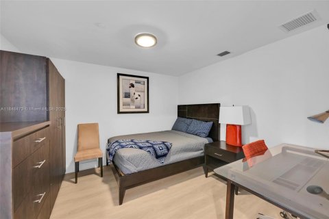 Condominio en alquiler en Hallandale Beach, Florida, 3 dormitorios, 145.95 m2 № 1888878 - foto 23