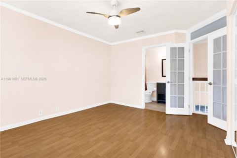 Apartamento en alquiler en Miami, Florida, 2 dormitorios, 121.89 m2 № 2025242 - foto 27