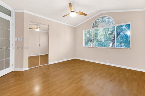 Apartamento en alquiler en Miami, Florida, 2 dormitorios, 121.89 m2 № 2025242 - foto 25