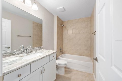 Casa en venta en Dunnellon, Florida, 3 dormitorios, 129.97 m2 № 1842277 - foto 16
