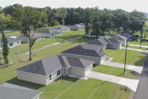 Casa en venta en Dunnellon, Florida, 3 dormitorios, 129.97 m2 № 1842277 - foto 26