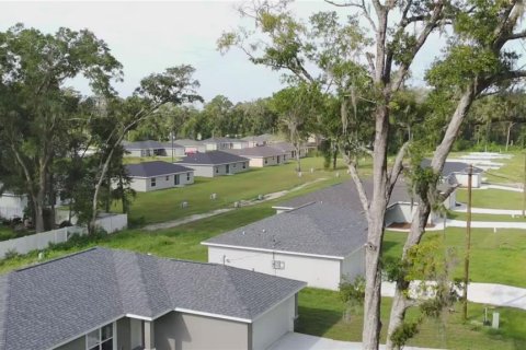 Casa en venta en Dunnellon, Florida, 3 dormitorios, 129.97 m2 № 1842277 - foto 28