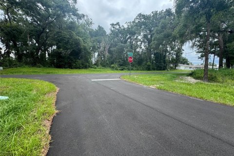 Casa en venta en Dunnellon, Florida, 3 dormitorios, 129.97 m2 № 1842277 - foto 24