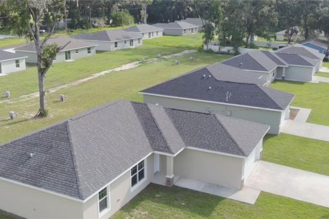 Villa ou maison à vendre à Dunnellon, Floride: 3 chambres, 129.97 m2 № 1842277 - photo 27