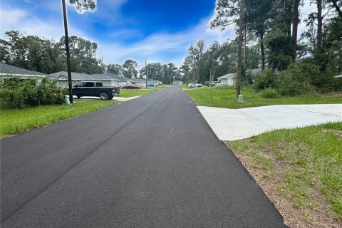 Casa en venta en Dunnellon, Florida, 3 dormitorios, 129.97 m2 № 1842277 - foto 22