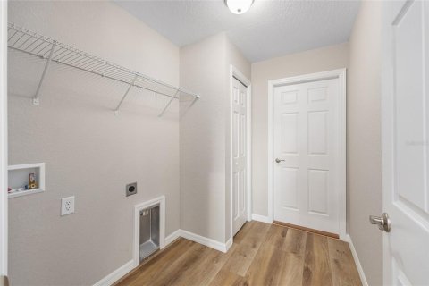Casa en venta en Dunnellon, Florida, 3 dormitorios, 129.97 m2 № 1842277 - foto 18